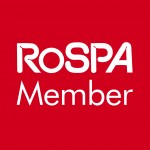 ROSPA-Member